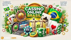 888games