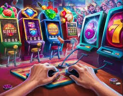 888games